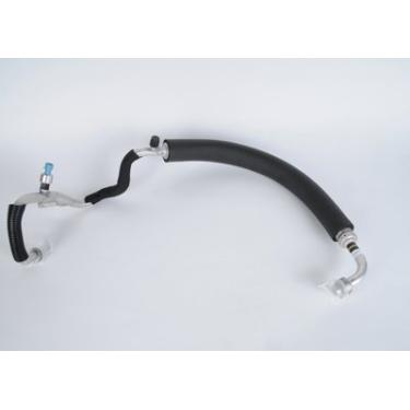 Imagem de ACDelco Mangueira de sucção de refrigerante GM Original Equipment 15-34383