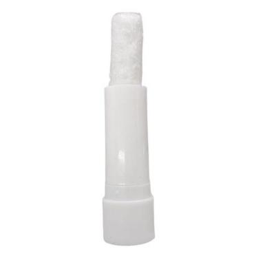 Imagem de Bastão de Cristal Japonês 5gramas- Lágrimas - Lynx produções
