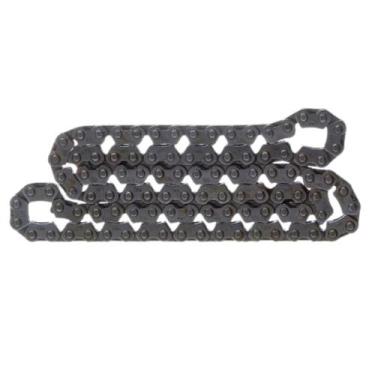 Imagem de Corrente de Comando Suzuki Yes 125 e Dafra Riva 150 - WW3