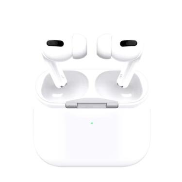 Imagem de Fone Bluetooth Bateria Longa Duração Qualidade Som Premium  - Sumerxr