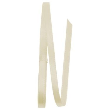 Imagem de Fita De Cetim Face Única (simples) 6mm X 10 metros Artesanato Várias C