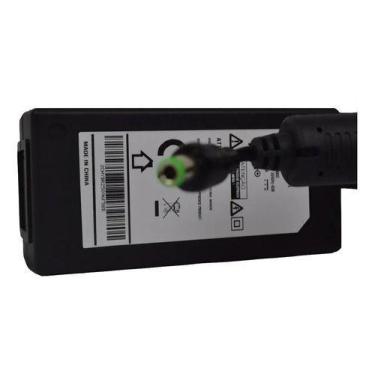 Imagem de Fonte Para Teclado Yamaha Psr S670, S750, S710 16v 2.4a - All Source