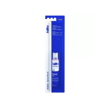 Imagem de Spray Bucal Hálito Sabor Menta 15ml  Halital Fresh Hillo