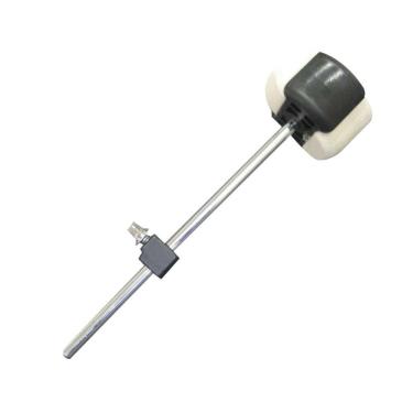 Imagem de Batedor Para Pedal De Bateria Ph 2 New York [F097]