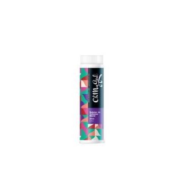 Imagem de Ohmygod redutor de volumes blond 250 ml