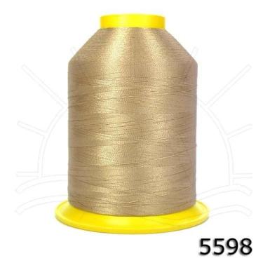 Imagem de Linha Setta Lumina para Bordar 4000m, 5598