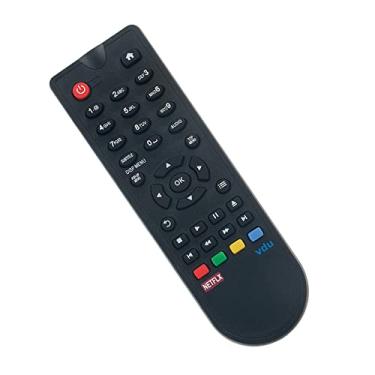 Imagem de Controle remoto de substituição 996510052848 - ALLIMITY - adequado para controle remoto Philips Blu-ray DVD Player BDP2930 BDP2900 BDP2900/F7 BDP2930/F7 BDP2900/94 BDP2930/96 BDP2930/12 BDP2900/94