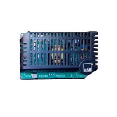 Imagem de DSE9470 MKII Original - Feito no Reino Unido | 24 volts 10 amp | Carregador de bateria inteligente | DSE9470-01