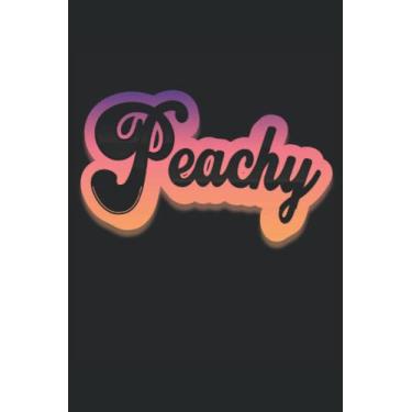 Imagem de Urlaubstagebuch |: Sommer | Sonne | Strand | Meer | Surfen | Palma | Palma | Urlaub Notizbuch 6x9 (A5) 120 Seiten gepunktet