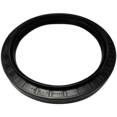 Imagem de Retentor do cubo de roda Mercedes Benz Axor 2005 a 2024 - CORTECO