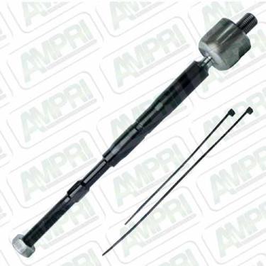 Imagem de Terminal axial Toyota Etios 2012 a 2023 AMPRI 67550