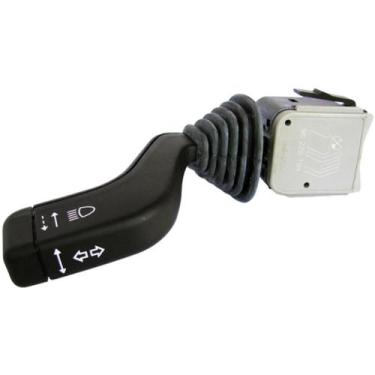 Imagem de Chave de seta Chevrolet Tigra 1998 a 1998 MARILIA IM12094