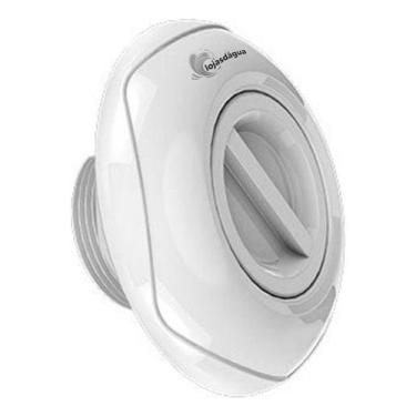 Imagem de Dispositivo De Aspiração Piscinas De Fibra Lacus 40MM