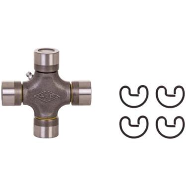 Imagem de Cruzeta Dianteiro Chevrolet A-20 1985 a 1997 ALBARUS