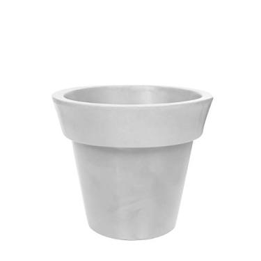 Imagem de Vaso Ibiza 60 x 50 cm - VASART