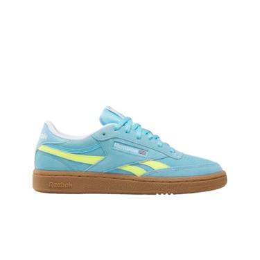 Imagem de Reebok Tênis infantil unissex Weebok com fecho baixo 2, Roxo Rave/Ai Aqua/Branco, 6.5 Infant