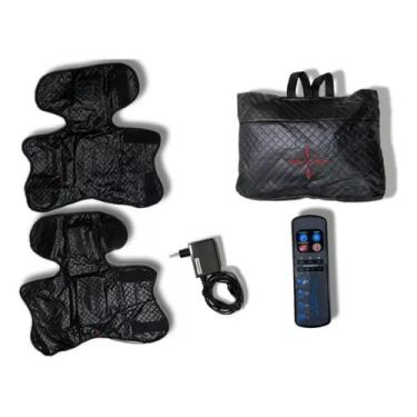 Imagem de Bota Massageadora - Dream Life - No Touch Technology