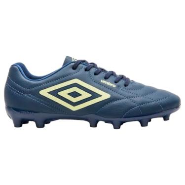 Imagem de Chuteira Campo Masculino Umbro Class Footballer N 37