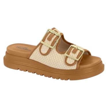 Imagem de Modare - TAMANCO BIRKEN FIVELA ULTRA CONFORTO MODARE 7200.104 -