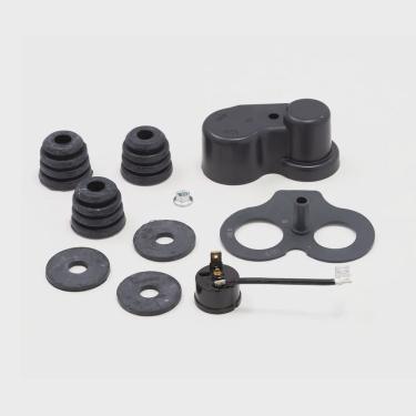 Imagem de Compressor Rotativo Philco 9000 BTU/h 60Hz 550W