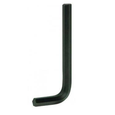 Imagem de Jogo Chaves Allen Ferramentas Uso Geral Tamanho:10Mm