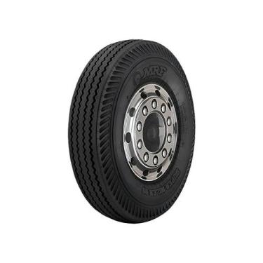 Imagem de Pneu MRF Miler N16 11.00-22 Aro 22 151/146K Liso - MRF TYRES