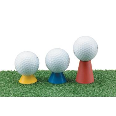 Imagem de JEF WORLD OF GOLF Gifts and Gallery, Inc. Camisetas de inverno (multicoloridas, conjunto de 3)