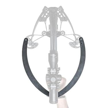 Imagem de BALLISTA Ferramenta de substituição de cordas e cabos de prensa portátil BAT Mini Crossbow