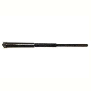 Imagem de MTC Extrator de embreagem primário 50024 para a maioria dos modelos Arctic Cat 1996-09 0644 207 PCP 5
