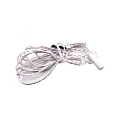 Imagem de Sensor de Temperatura Electrolux RF SS90X 3014809400 220V