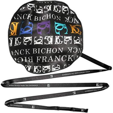 Imagem de BG FRANCE Produto de limpeza e cuidados para instrumentos de sopro de madeira (7539573306)