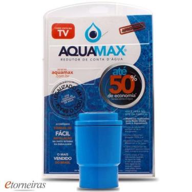 Imagem de Bloqueador de Ar - Aquamax