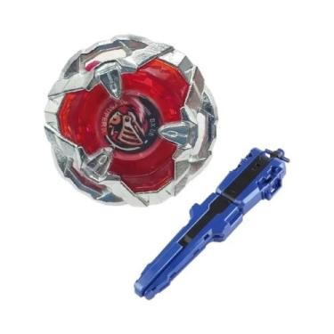 Imagem de Cobalt Drake Gyroscope BX Series Toy God of War Set Presente De Natal 