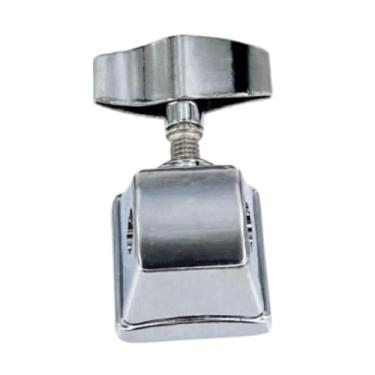 Imagem de TTETTZ Suporte de Substituição para Bateria de Equipamento Musical Profissional, Estilo e