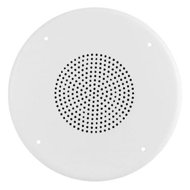 Imagem de Skywalker Caixa De Som Teto Saga Elite 4", 25/70