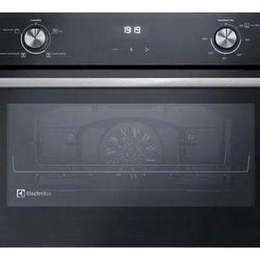 Imagem de Forno Elétrico Embutir 50L 46X60X61Cm 220V - Electrolux, 220V