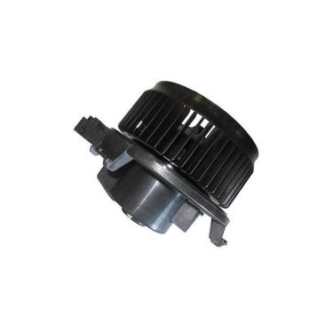 Imagem de Motor Caixa Ar - Civic 2007 A 2008 - Pc505088