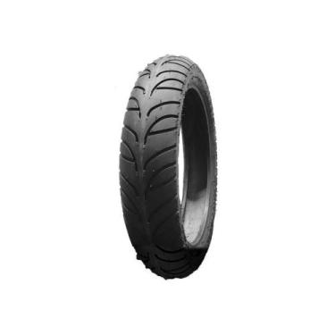 Imagem de Pneu Moto Maggion Aro 14 Sportissimo Ii 100/90R14 57P Traseiro - Uso S