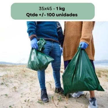 Imagem de Lençol Hospitalar 100% celulose Classpel cm70x50Metros 70x50 FD 6 Rolo