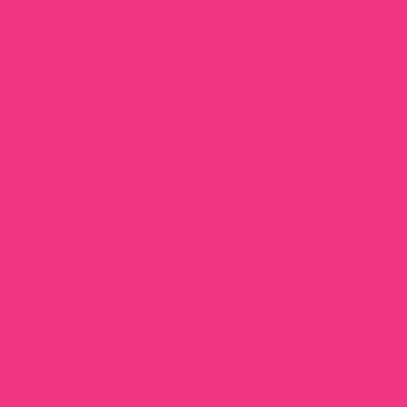 Imagem de Almofada H Protetora Pescoço Cinto Segurança (com apoio,pink liso)
