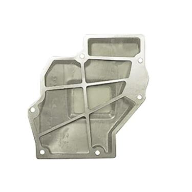 Imagem de Filter, A43DE/A44DE/A46DE 1983-Up