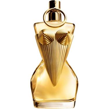 Imagem de Jean Paul Gaultier Divine Eau de Parfum Feminino, 50 ml