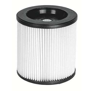 Imagem de Filtro HEPA para Aspirador de Po para Solidos e Liquidos Capacidade 30 L Tramontina PRO