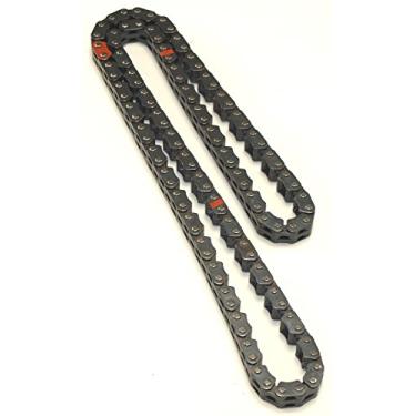 Imagem de Cloyes Corrente dentada C754