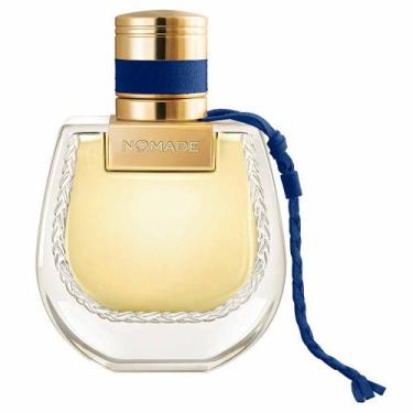 Imagem de Perfume Chloé Nomade Nuit D'Egypt Eau de Parfum Feminino, 50ml