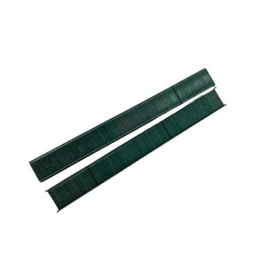 Imagem de Grampo 4mm para Pinador AT1216AZ 33.880 peças 001707-0A Makita