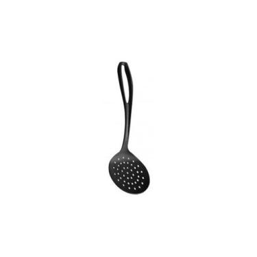 Imagem de Escumedeira Plast Sanremo 581