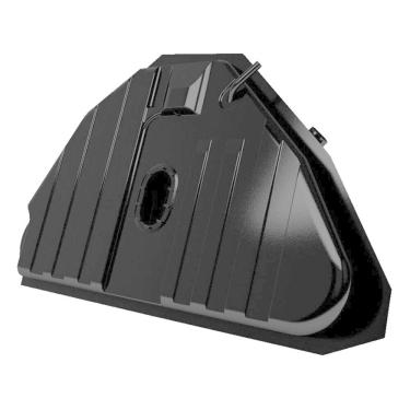 Imagem de Tanque de Combustível Fiat Uno Premio Elba 55L 90/92