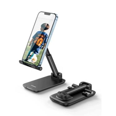Imagem de Suporte De Mesa Ugreen Para Celular Smartphone Ajuste Altura