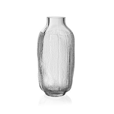 Imagem de Vaso Decorativo Copa E Cia Jasper Grande